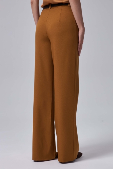 С7470-11 Брюки женские (НСК)